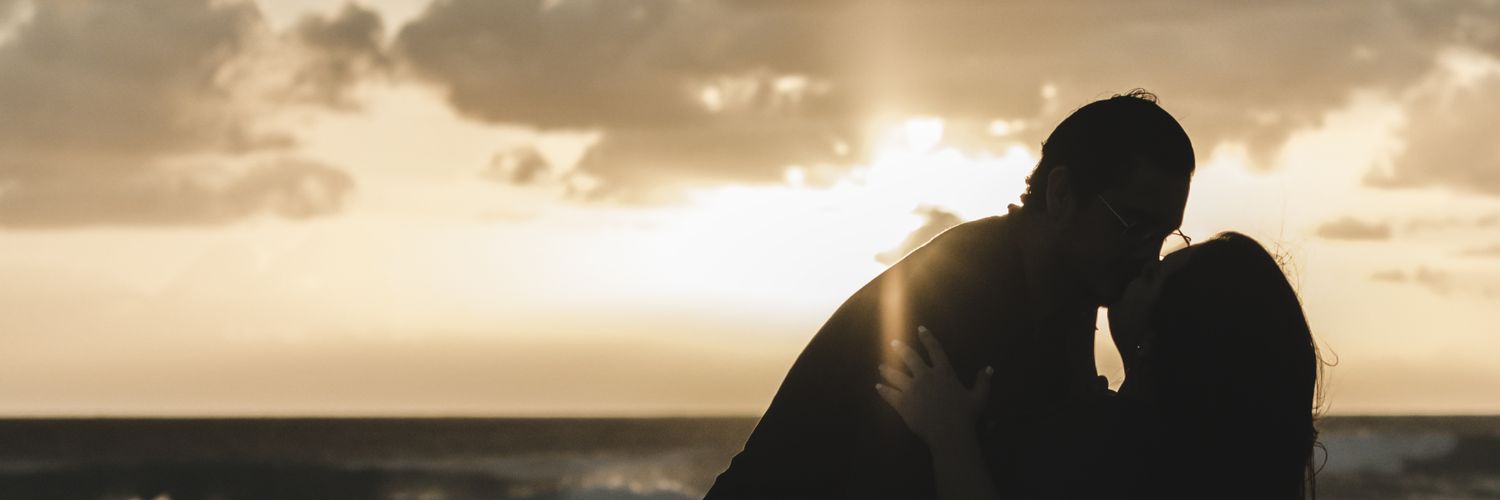 GabySunshine's profile banner image
