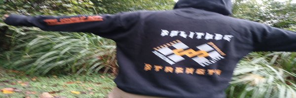 Fractal_TLB Profile Banner