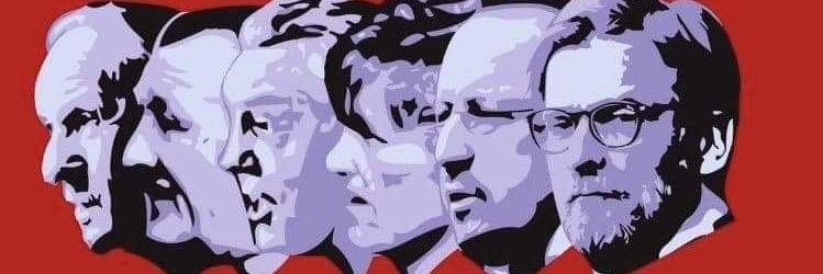 OsCor90's profile banner image