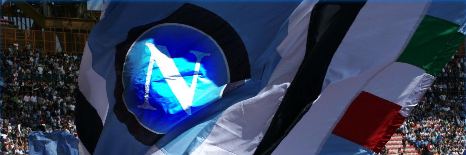 CioffiFC's profile banner image