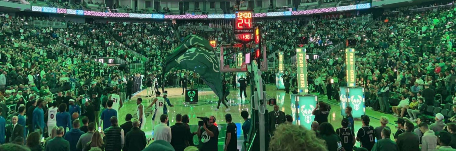 #1 Pacers Hater banner