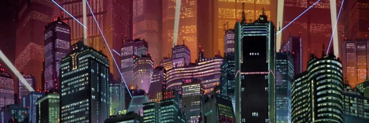 Brvivas's profile banner image