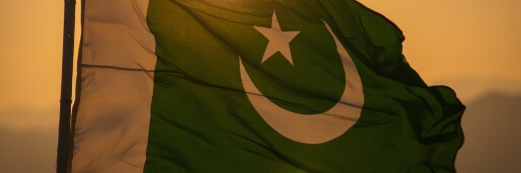 SuperSaheen's profile banner image