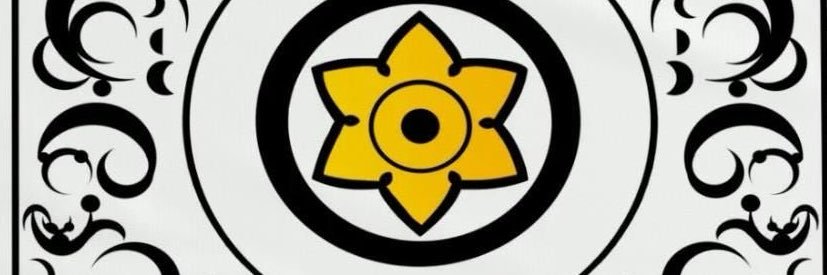 𝓶𝓪𝓻𝓻𝓸𝓺𝓾𝓲 banner