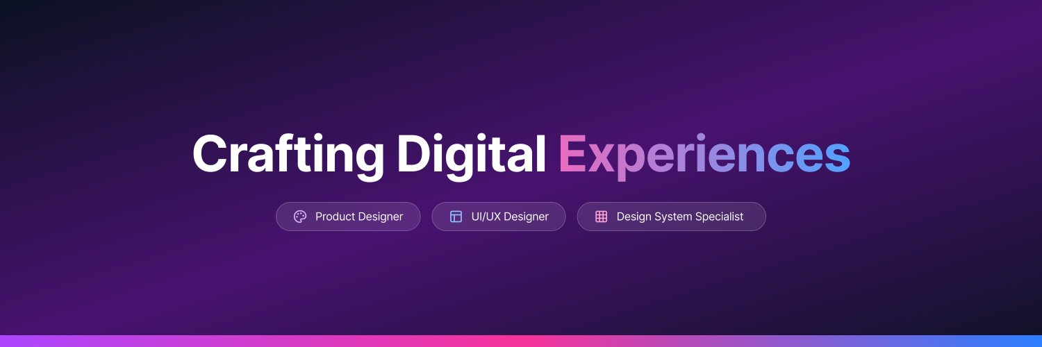 Lucas Mathebula banner