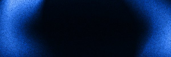 etherealdex Profile Banner