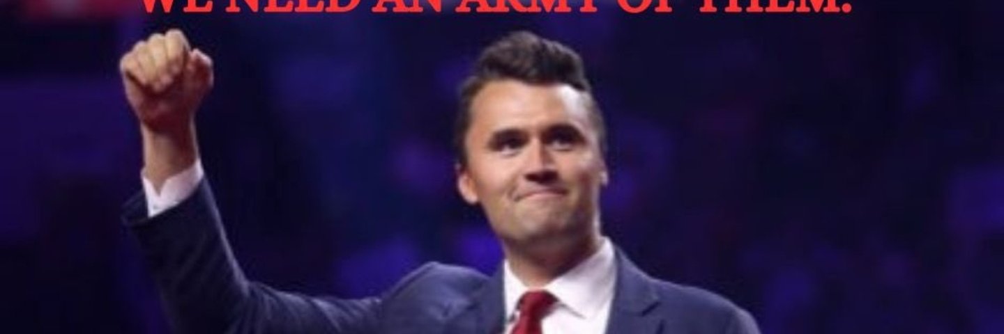 RonMexico5309's profile banner image