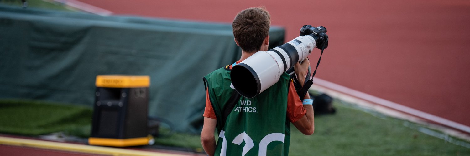 Daniel Meumann banner