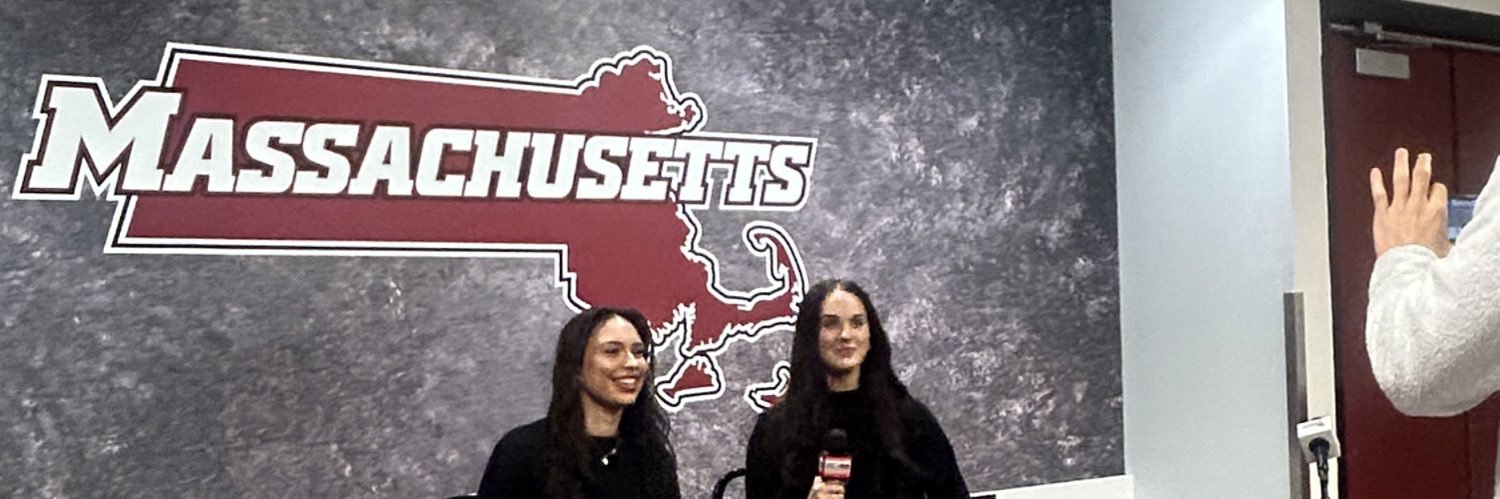 Ava Fernandez's banner