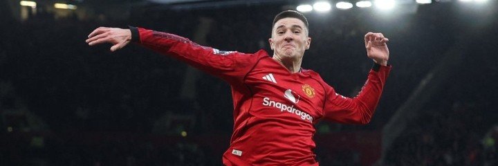 olayneamk's profile banner image