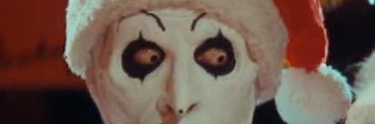 condescendingLady banner