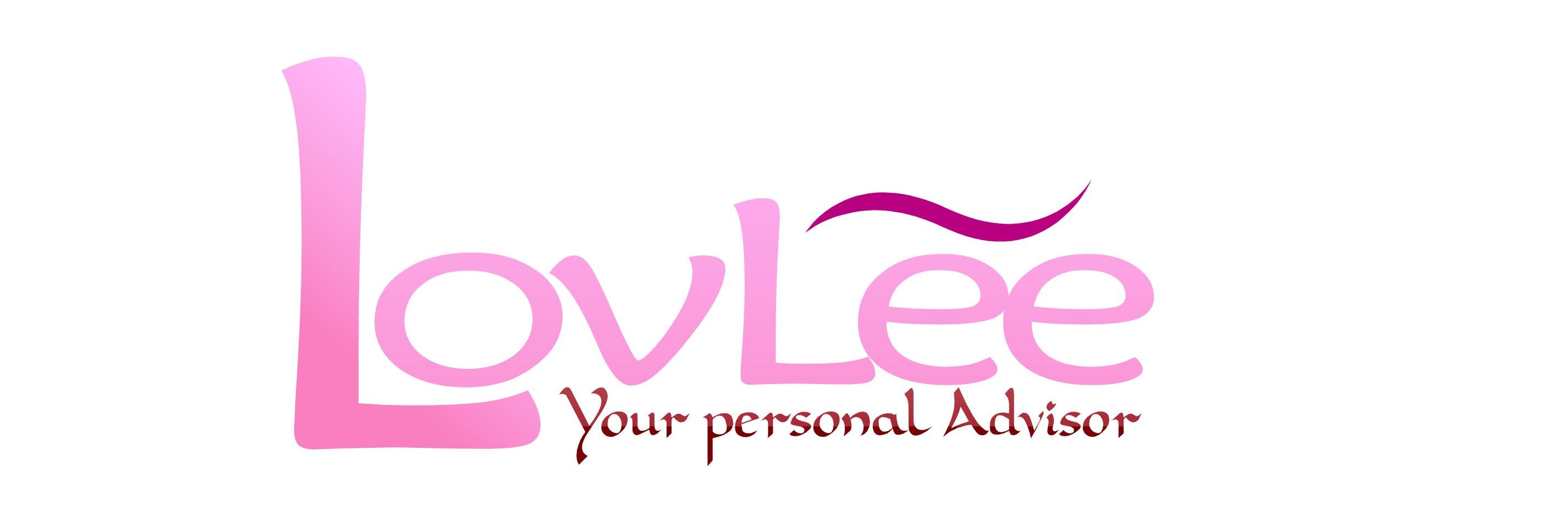 LOVLEELELE's profile banner image