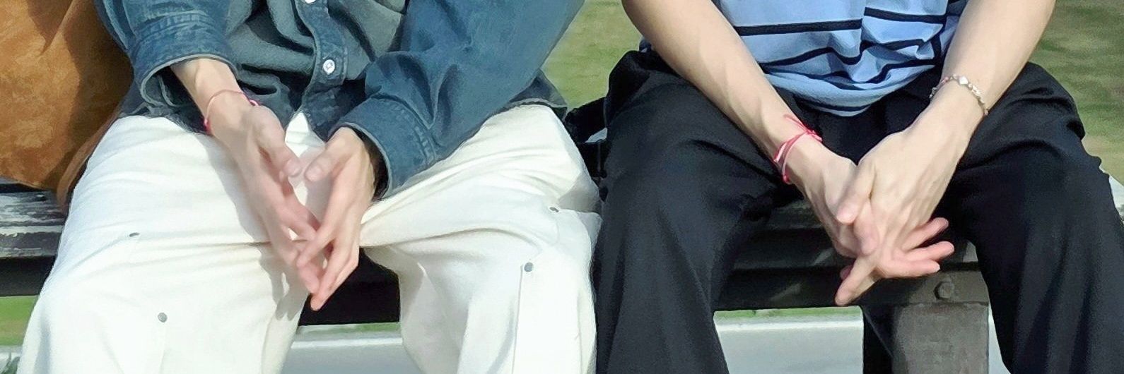 dear.moon 🐶🐱 banner