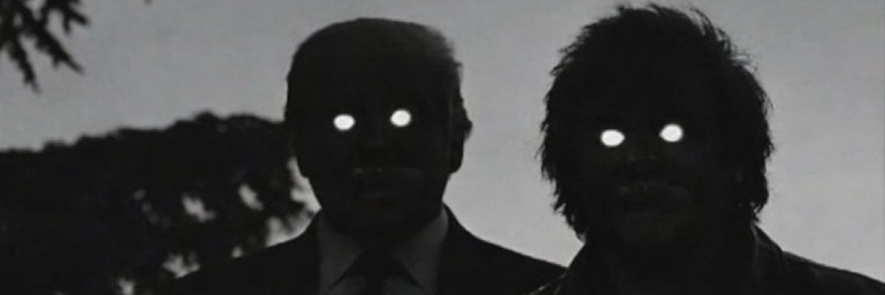 il Fresco di Zona 🇮🇹🚀🌌 banner