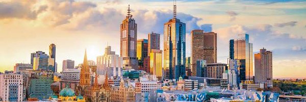 RobbieShenton Profile Banner