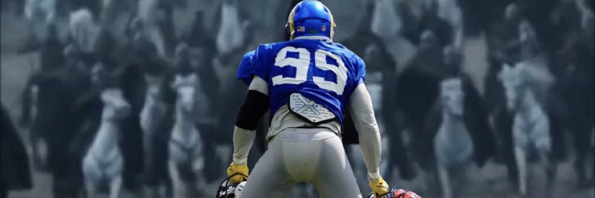 gtcarmichael's profile banner image
