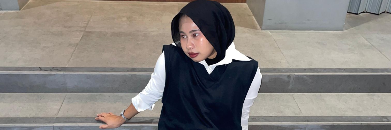Nurul Nurul banner