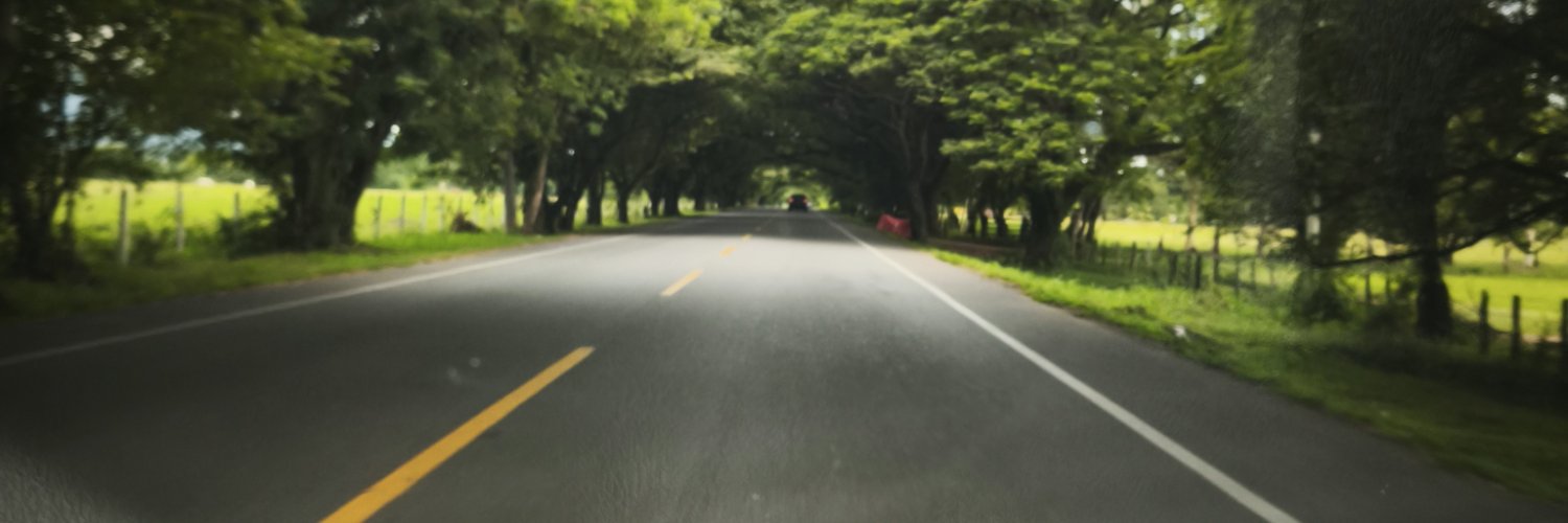 heachperez's profile banner image