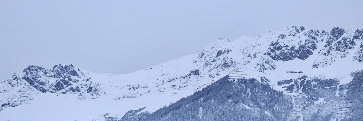 ElArteMusik's profile banner image