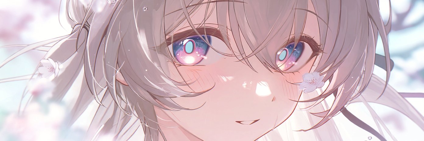 艾斯汀 Aistine banner