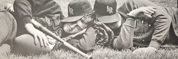 BlastZoneMedia Profile Banner