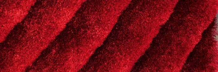 on_kneee's profile banner image