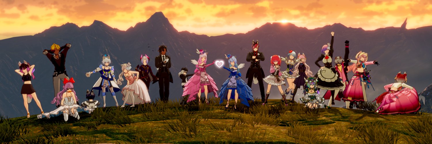アリシア総合 banner