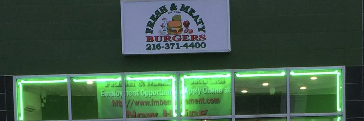 FreshandMeaty's profile banner image