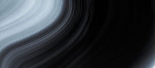 Said_cwt's profile banner image