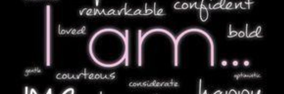 Stacy2kool's profile banner image