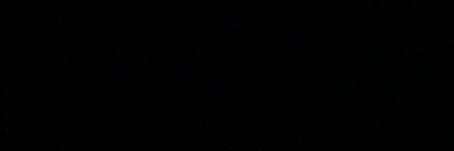 !! banner