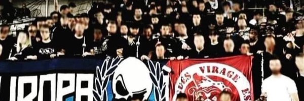 Reyzm7 Profile Banner