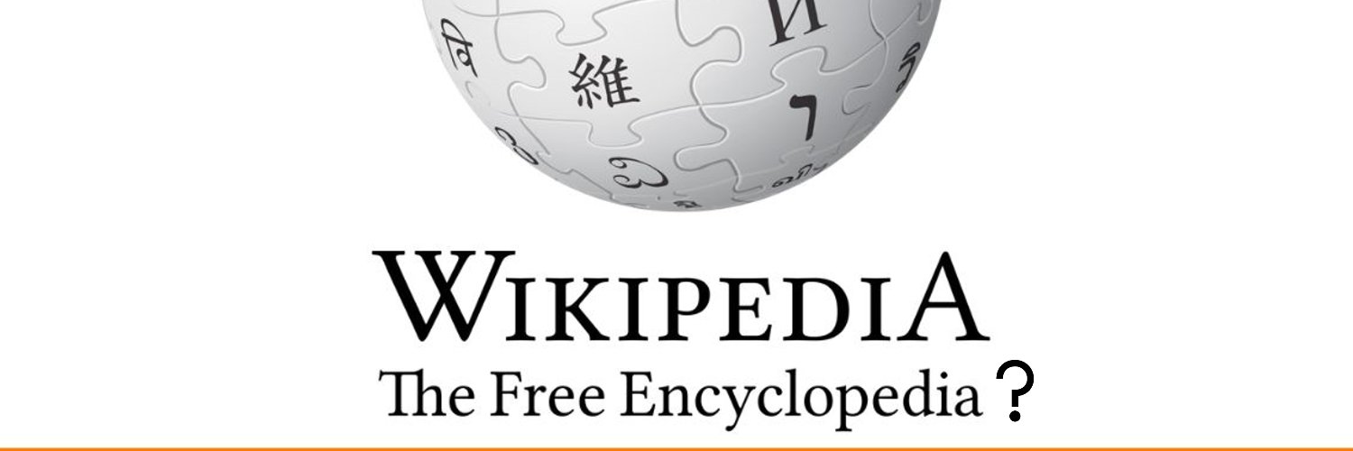 WikiBias's banner