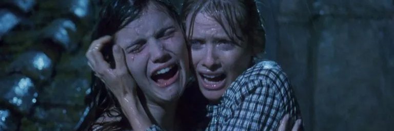 Andrea Malderio banner