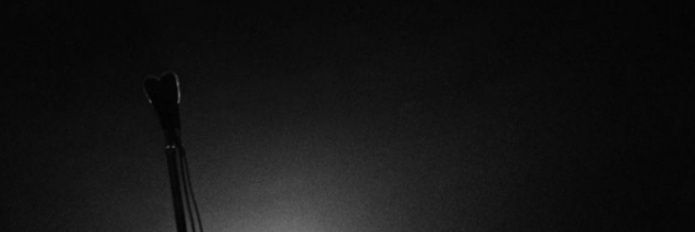 nisisi's profile banner image