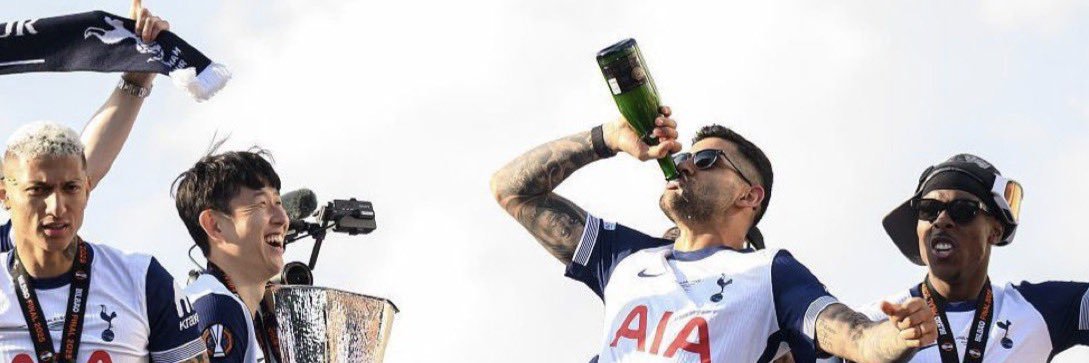 thfccuti_ banner