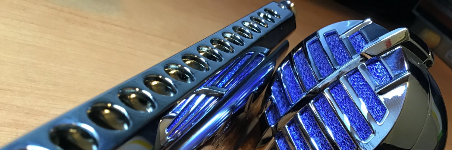 kazuharp's profile banner image