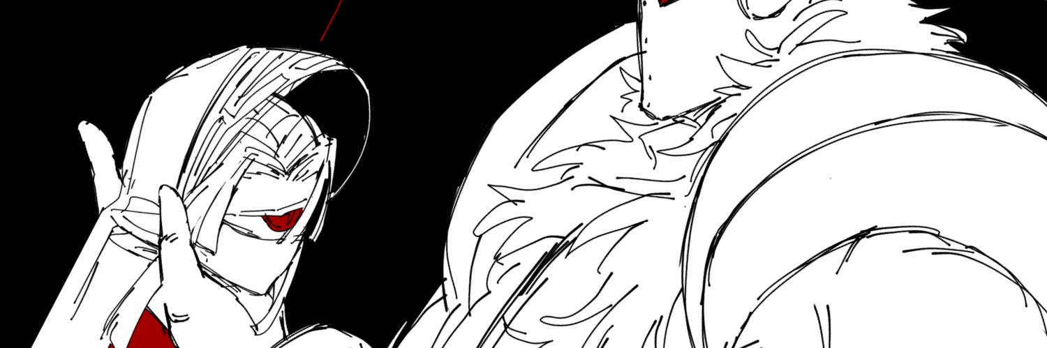 292918_'s profile banner image