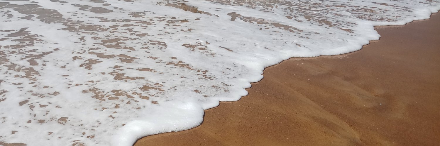 lifeisgeoid's profile banner image
