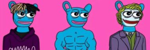 tohzzy11899 Profile Banner