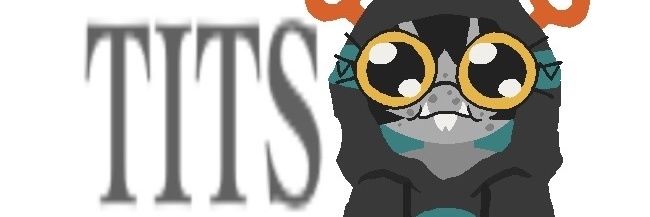 🔞 Tooomi 🐾 banner