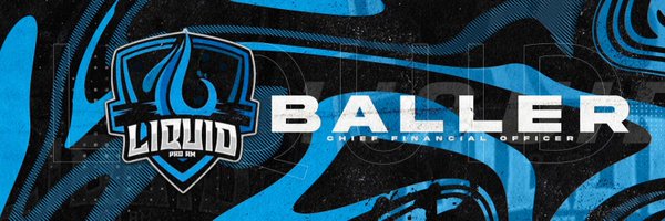 BALLER | TC ❄️ Profile Banner