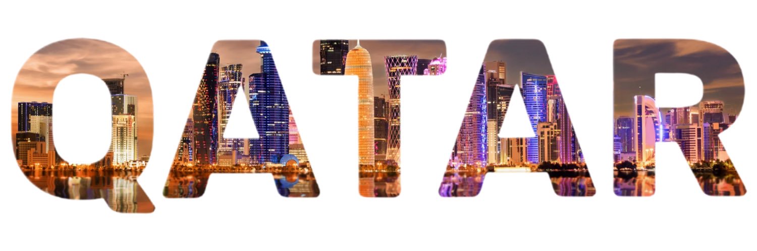 @وردة_الصحراء banner