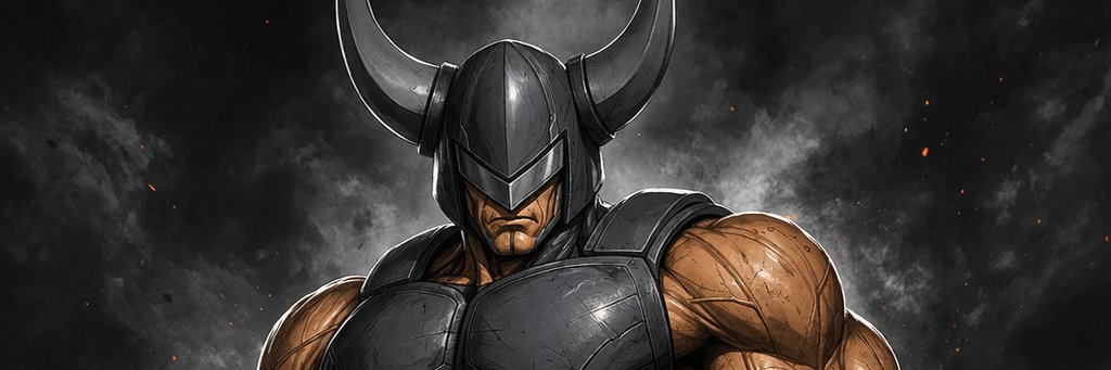 J.D. Comics Works banner