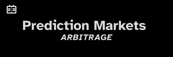 ArbBets20 Profile Banner