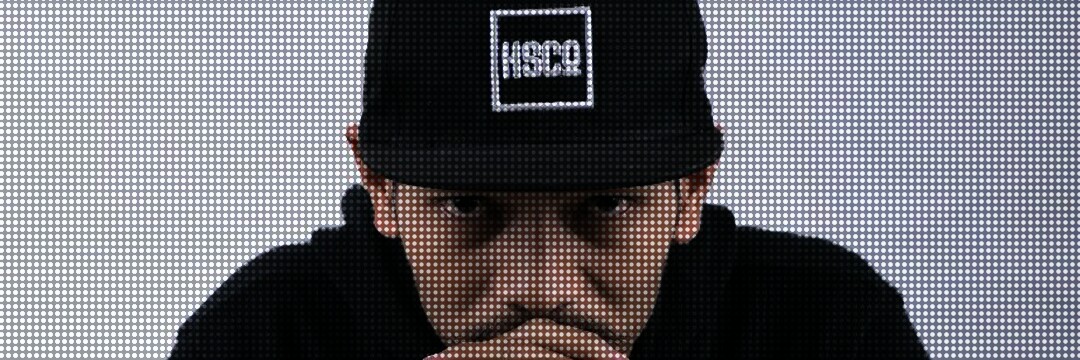 ocus.dntn banner