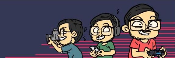 emaneous's profile banner image
