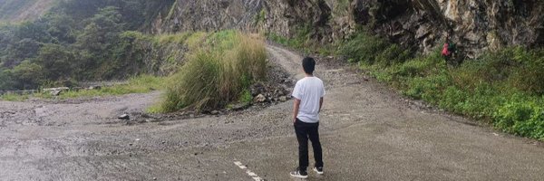 CryptoFox_07 Profile Banner