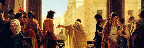 TheGhostofAbel Profile Banner