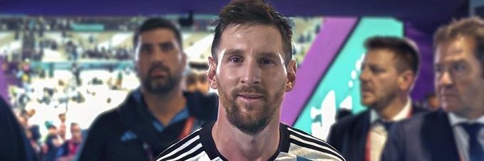 Florsuarez2711's profile banner image